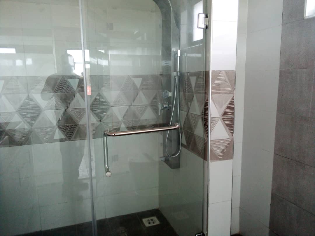 WhatsApp Image 2021-04-24 at 4.17.38 PM.jpeg